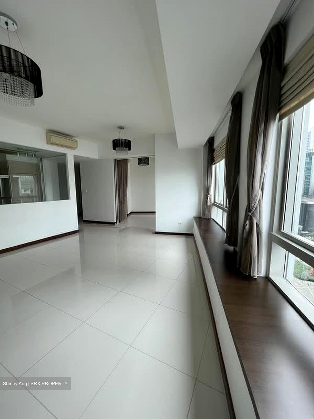 The Sail @ Marina Bay (D1), Apartment #542809701